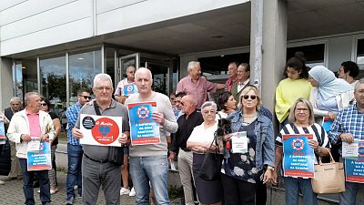 17-09-13 ConcentracionAreaSanitariaAMarinha7.jpg